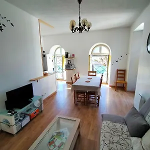 Appartement Le 6 Magnifique Appt Bagnères-de-bigorre 3étoiles, Bagnères-de-Bigorre